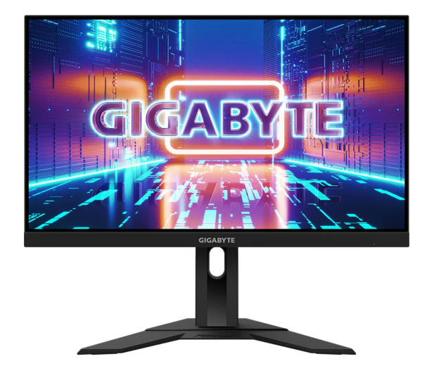 Gigabyte G24F - 653508 - zdjęcie